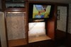 2011 Newmar Bay Star 3302 Class A Gas Motorhome