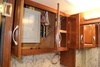 2011 Newmar Bay Star 3302 Class A Gas Motorhome