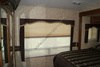 2011 Keystone Montana 3750FL Fifth Wheel