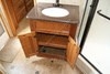 2011 Keystone Montana 3750FL Fifth Wheel