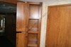 2011 Keystone Montana 3455SA Fifth Wheel