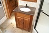 2011 Keystone Montana 3750FL Fifth Wheel