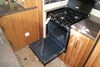2011 Keystone Montana 3455SA Fifth Wheel