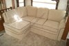 2011 Keystone Montana 3750FL Fifth Wheel