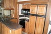 2011 Keystone Montana 3455SA Fifth Wheel