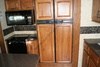 2011 Keystone Montana 3455SA Fifth Wheel