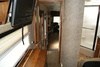 2011 Keystone Montana 3455SA Fifth Wheel