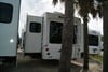 2011 Keystone Montana 3750FL Fifth Wheel