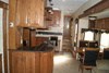 2011 Keystone Montana 3455SA Fifth Wheel