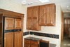 2011 Keystone Montana 3455SA Fifth Wheel