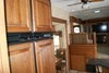 2011 Keystone Montana 3750FL Fifth Wheel