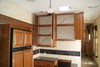 2011 Keystone Montana 3455SA Fifth Wheel