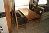 2011 Keystone Montana 3455SA Fifth Wheel