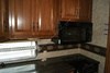 2011 Keystone Montana 3750FL Fifth Wheel