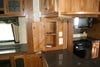 2011 Keystone Montana 3455SA Fifth Wheel
