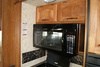 2011 Keystone Montana 3455SA Fifth Wheel