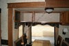 2011 Keystone Montana 3455SA Fifth Wheel