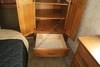 2011 Keystone Montana 3455SA Fifth Wheel