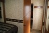 2011 Keystone Montana 3750FL Fifth Wheel