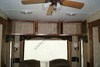 2011 Keystone Montana 3455SA Fifth Wheel