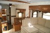 2011 Keystone Montana 3750FL Fifth Wheel