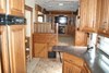 2011 Keystone Montana 3750FL Fifth Wheel