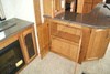 2011 Keystone Montana 3455SA Fifth Wheel