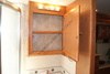 2010 Tiffin Phaeton 40QTH Class A Diesel Motorhome