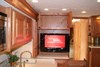 2010 Tiffin Phaeton 40QTH Class A Diesel Motorhome