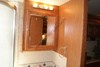 2010 Tiffin Phaeton 40QTH Class A Diesel Motorhome