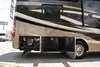 2010 Tiffin Phaeton 40QTH Class A Diesel Motorhome