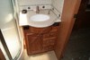 2010 Tiffin Phaeton 40QTH Class A Diesel Motorhome