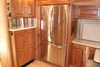 2010 Tiffin Phaeton 40QTH Class A Diesel Motorhome
