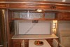 2010 Tiffin Phaeton 40QTH Class A Diesel Motorhome