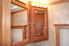 2010 Tiffin Phaeton 40QTH Class A Diesel Motorhome