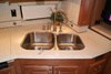2010 Tiffin Phaeton 40QTH Class A Diesel Motorhome