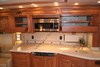 2010 Tiffin Phaeton 40QTH Class A Diesel Motorhome
