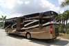 2010 Tiffin Phaeton 40QTH Class A Diesel Motorhome