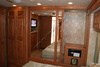 2010 Tiffin Phaeton 40QTH Class A Diesel Motorhome