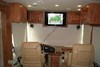 2010 Tiffin Phaeton 40QTH Class A Diesel Motorhome