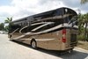 2010 Tiffin Phaeton 40QTH Class A Diesel Motorhome