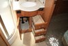 2010 Tiffin Phaeton 40QTH Class A Diesel Motorhome
