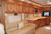 2010 Tiffin Phaeton 40QTH Class A Diesel Motorhome