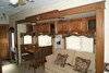 2011 Keystone Montana 3400RL Fifth Wheel