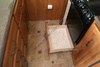 2011 Keystone Montana 3400RL Fifth Wheel