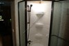 2011 Keystone Montana 3400RL Fifth Wheel