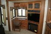 2011 Keystone Montana 3400RL Fifth Wheel