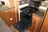 2011 Keystone Montana 3400RL Fifth Wheel