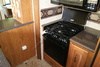 2011 Keystone Montana 3400RL Fifth Wheel