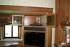 2011 Keystone Montana 3400RL Fifth Wheel